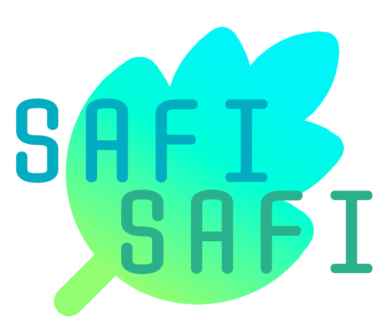 SAFI SAFI
