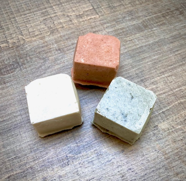 SAFI SAFI mini - verrassing - +/-20 gram - โฌ3