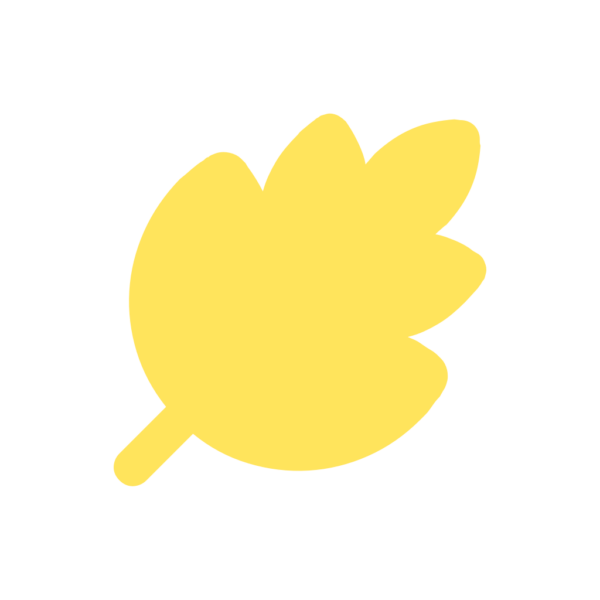 SAFI SAFI Yellow - Afbeelding 4