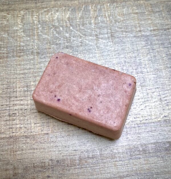SAFI SAFI Pink